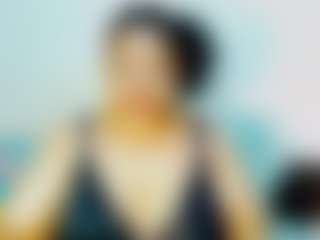 Live cam show with CocoFlames75 - Middle Aged on Camsoda