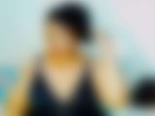 Live cam show with CocoFlames75 - Ebony on Camsoda | south africa