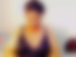 Live cam show with CocoFlames75 - Ebony on Gym Cam Girls | south africa