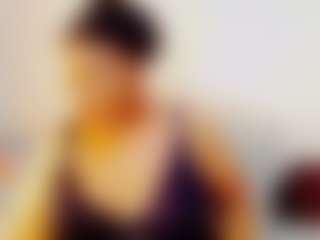 Live cam show with CocoFlames75 - Ebony Middle Aged on Camsoda