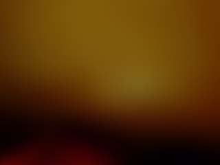 Live cam show with CocoFlames75 - Gagging on camwithhim.com