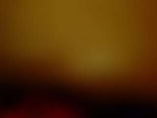 Live cam show with CocoFlames75 - Creampie on Camsoda