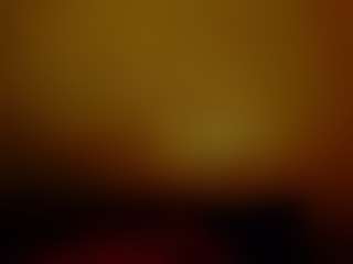 Live cam show with CocoFlames75 - Gagging on madthumbs