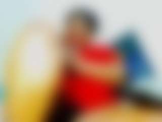 Live cam show with CocoFlames75 - Black Middle Aged on SinfulBabes