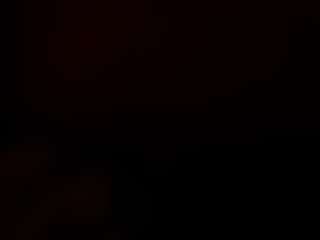Live cam show with CocoFlames75 - Ebony MILF on xDating