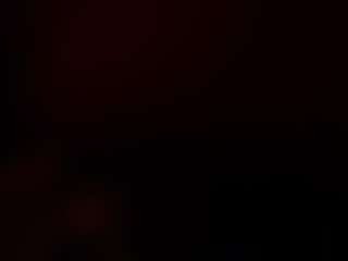 Live cam show with CocoFlames75 - Ebony MILF on dasdasdadada.com