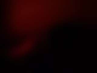 Live cam show with CocoFlames75 - Ebony on xfollow cams | south africa