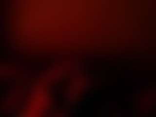 Live cam show with CocoFlames75 - Ebony MILF on Nude Live Now