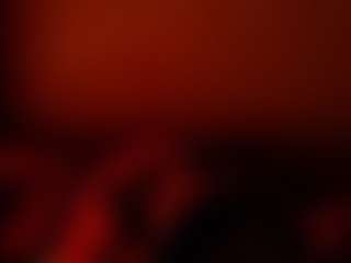 Live cam show with CocoFlames75 - Creampie on Fit Hotties