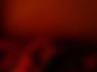 Live cam show with CocoFlames75 - Ebony MILF on studioflirtlive.com