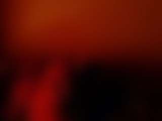 Live cam show with CocoFlames75 - Gagging on camgirlchat.live