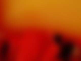 CocoFlames75's Live Sex Cam Show