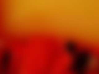Live cam show with CocoFlames75 - Gagging on dasdasdadada.com