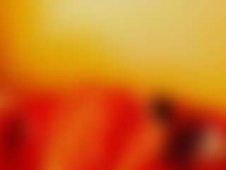 Live cam show with CocoFlames75 - Gagging on EXY