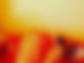 Live cam show with CocoFlames75 - Ebony MILF on xfollow cams