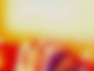 Live cam show with CocoFlames75 - Middle Aged on x69.live