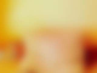 Live cam show with CocoFlames75 - Gagging on Adult Interactions