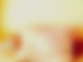 Live cam show with CocoFlames75 - Bedroom Mature on googirlz