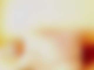 Live cam show with CocoFlames75 - Ebony on Fit Hotties | south africa