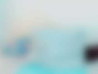 Live cam show with CocoFlames75 - Bedroom Ebony on luckytryst.com