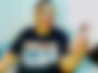 CocoFlames75's Live Sex Cam Show