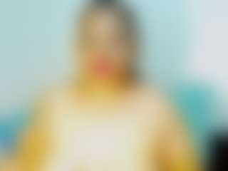 CocoFlames75s Live-Sex-Cam-Show