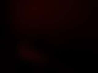 Live cam show with CocoFlames75 - Gagging on sexytreat.net