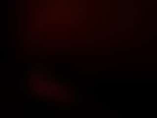Show in cam erotica live di CocoFlames75