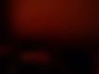 Live-Cam-Show mit CocoFlames75 - Control auf Camsoda