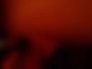 Live cam show with CocoFlames75 - Ebony on Camsoda | south africa