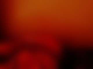 Live cam show with CocoFlames75 - Middle Aged on StripNow