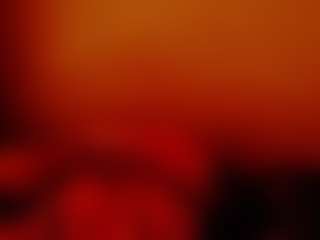 Show live cam dengan CocoFlames75 - Control di Camsoda