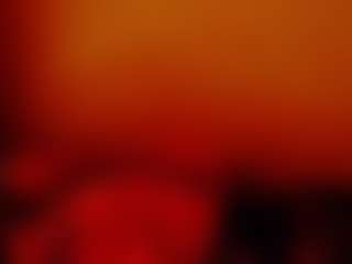Live cam show with CocoFlames75 - Ebony on Camsoda | south africa