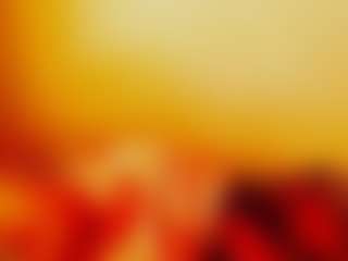 Live cam show with CocoFlames75 - Gagging on TastyBlacksLive