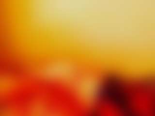 Live cam show with CocoFlames75 - Curvy Middle Aged on EXY