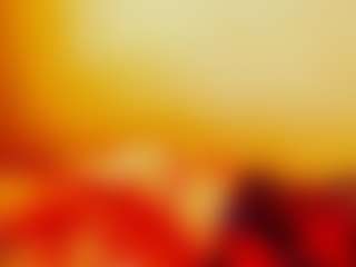Live cam show with CocoFlames75 - Mature Middle Aged on EXY