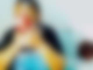CocoFlames75's Live Sex Cam Show