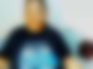 Live cam show with CocoFlames75 - Ebony MILF on Camsoda | south africa