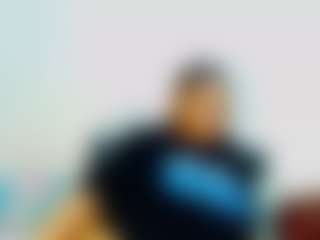 CocoFlames75's Live Sex Cam Show