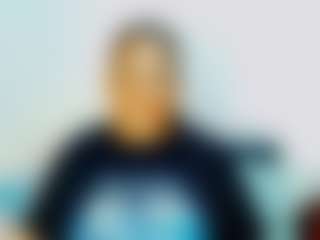 Live cam show with CocoFlames75 - Middle Aged on nudelive.tv