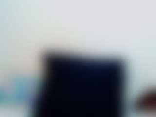 Show live cam dengan CocoFlames75 - Black Middle Aged di Camsoda