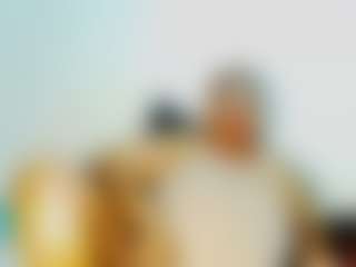 CocoFlames75's Live Sex Cam Show