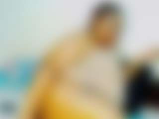 CocoFlames75's Live Sex Cam Show