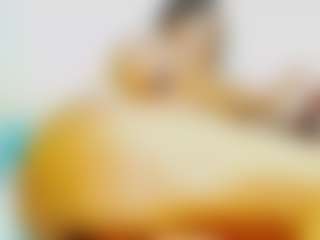 Live cam show with CocoFlames75 - Creampie on Camsoda
