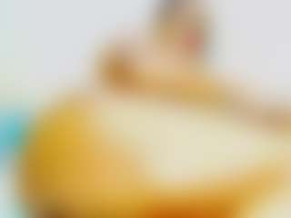 Live cam show with CocoFlames75 - Ebony on madthumbs | south africa