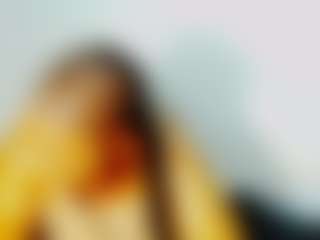 Live cam show with CocoFlames75 - Ebony on Camsoda | south africa
