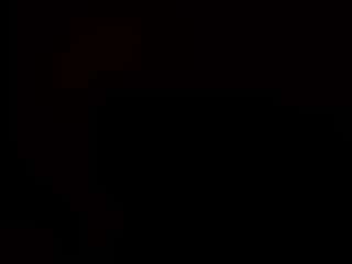 Live cam show with CocoFlames75 - Ebony Middle Aged on xheatlive.com
