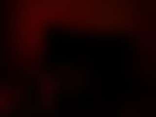 Live cam show with CocoFlames75 - Striptease on https://playwithruby.com
