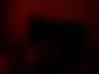 CocoFlames75's Live Sex Cam Show