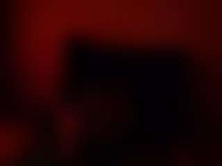 CocoFlames75's Live Sex Cam Show